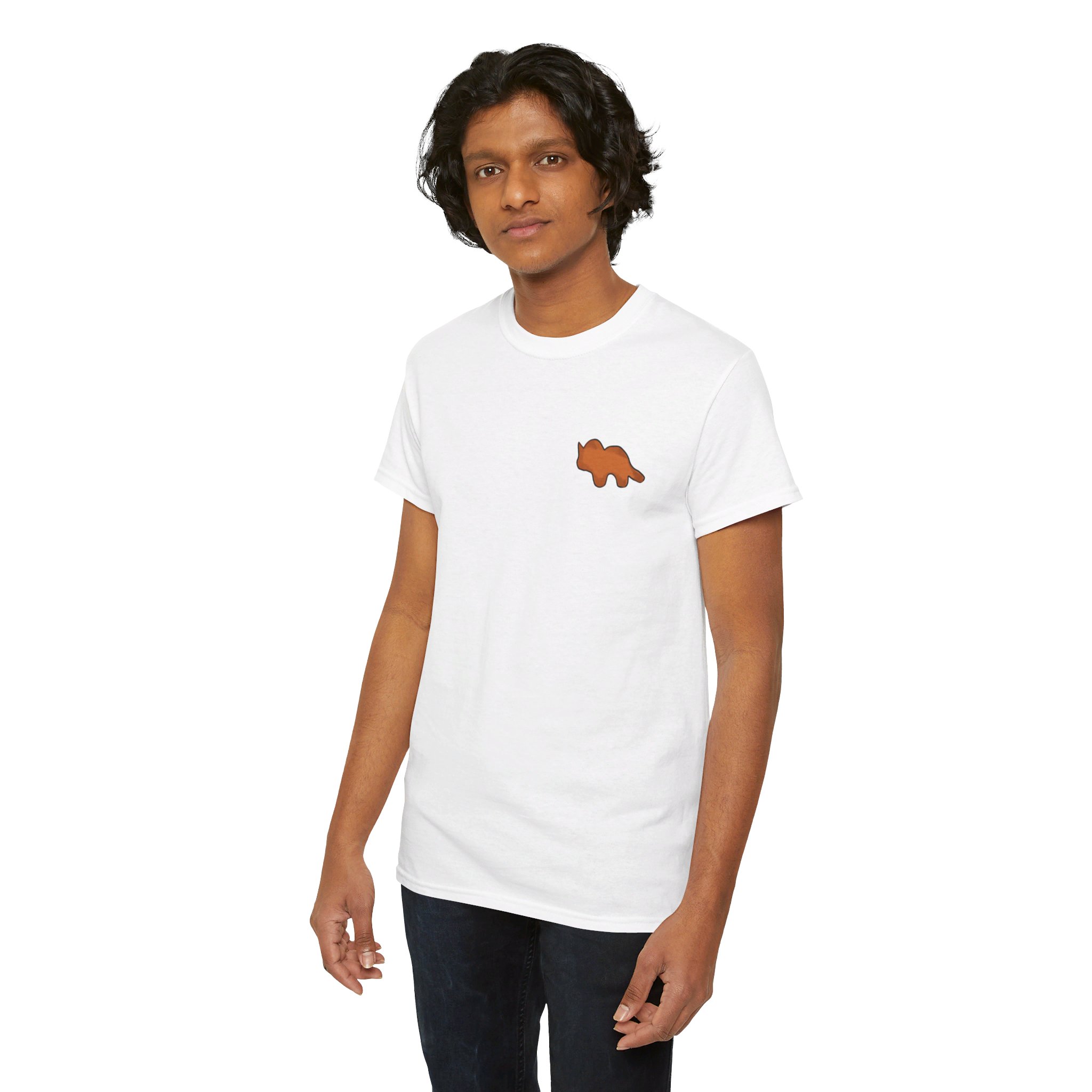 Nugs Not Drugs T-Shirt - Image 46
