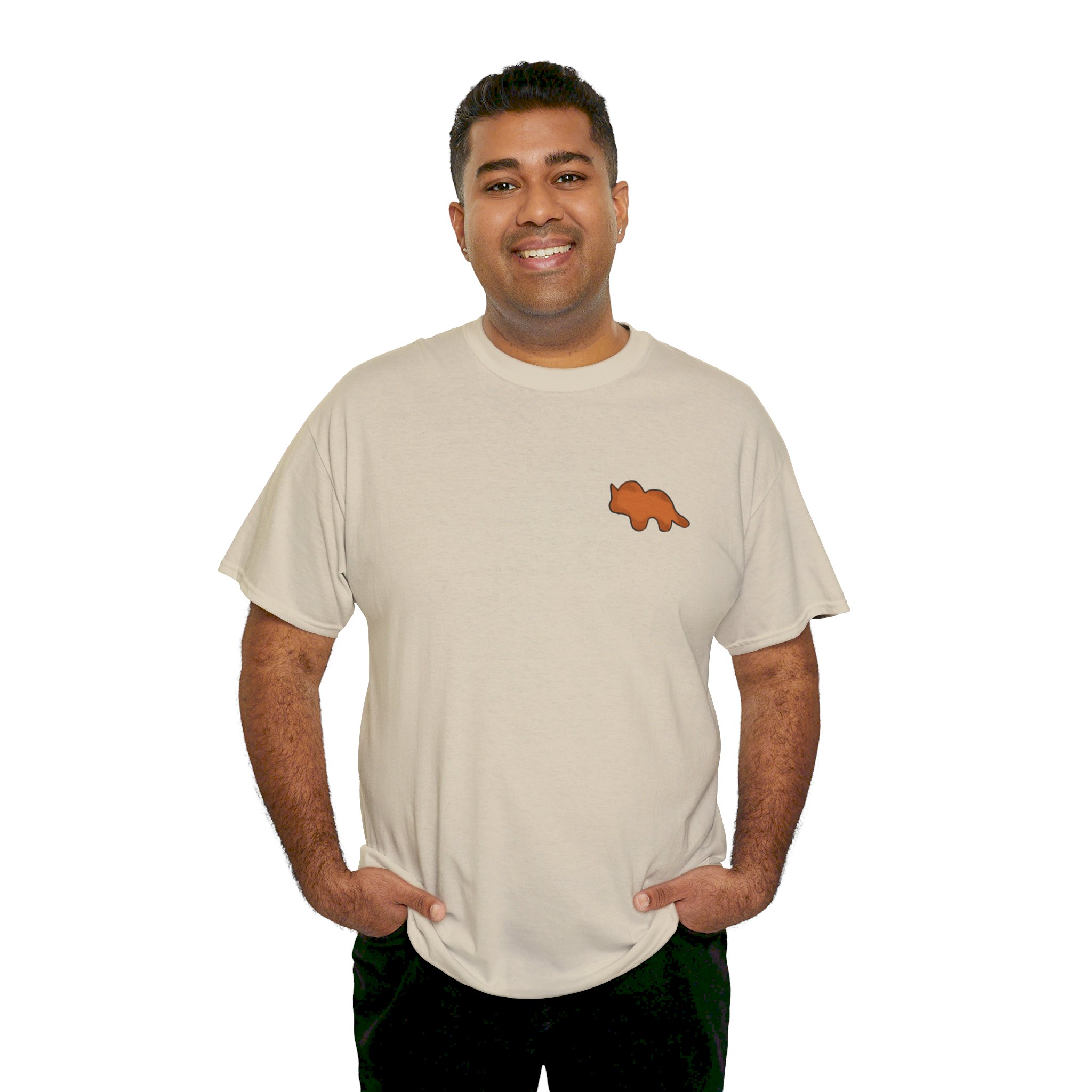 Nugs Not Drugs T-Shirt - Image 71