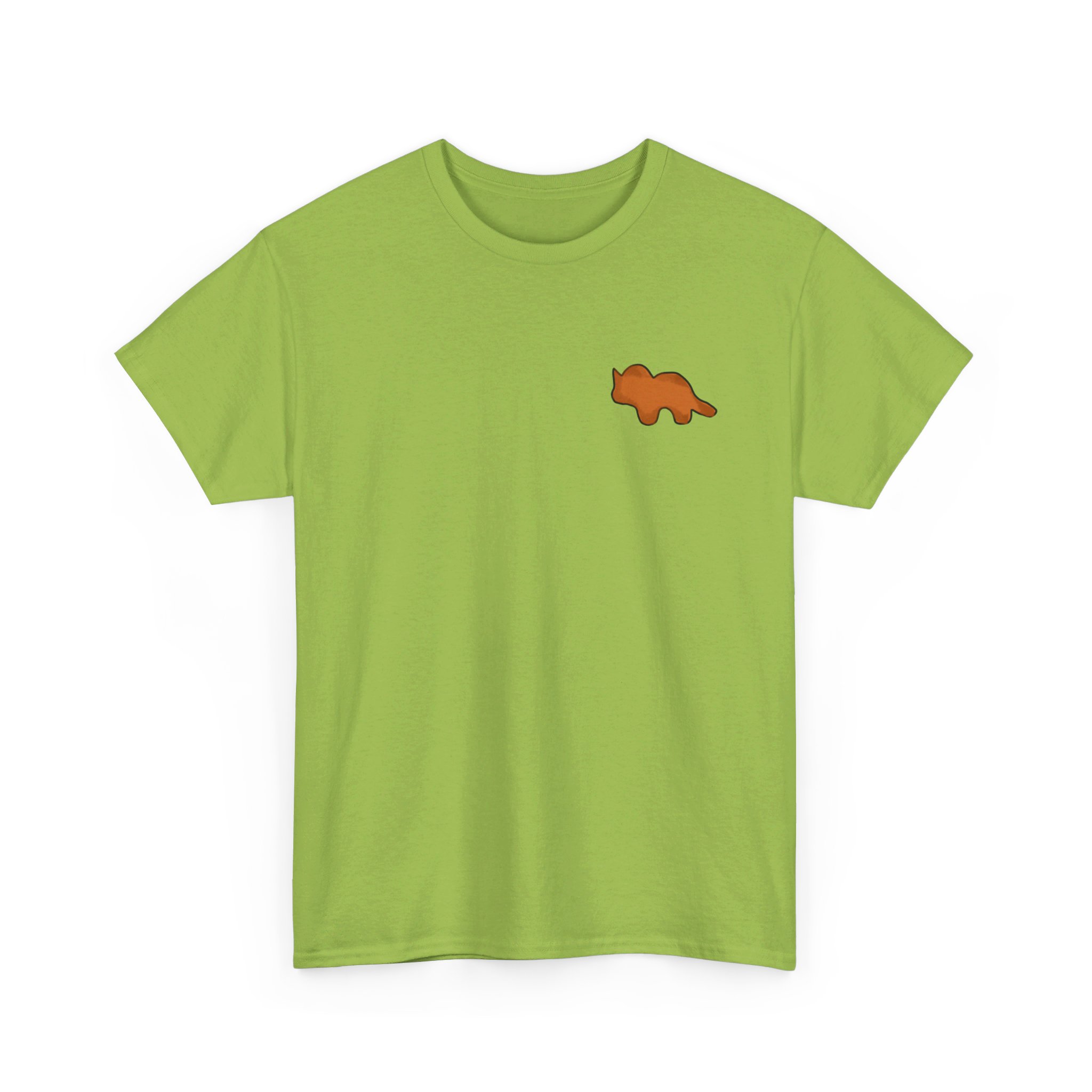 Nugs Not Drugs T-Shirt - Image 112