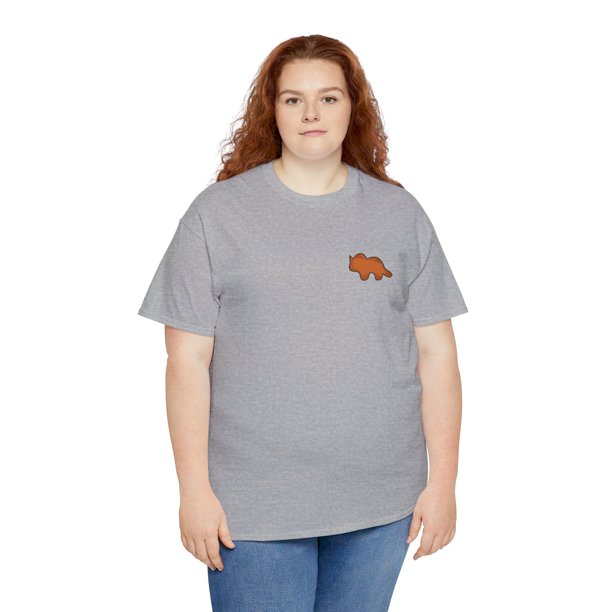 Nugs Not Drugs T-Shirt - Image 15