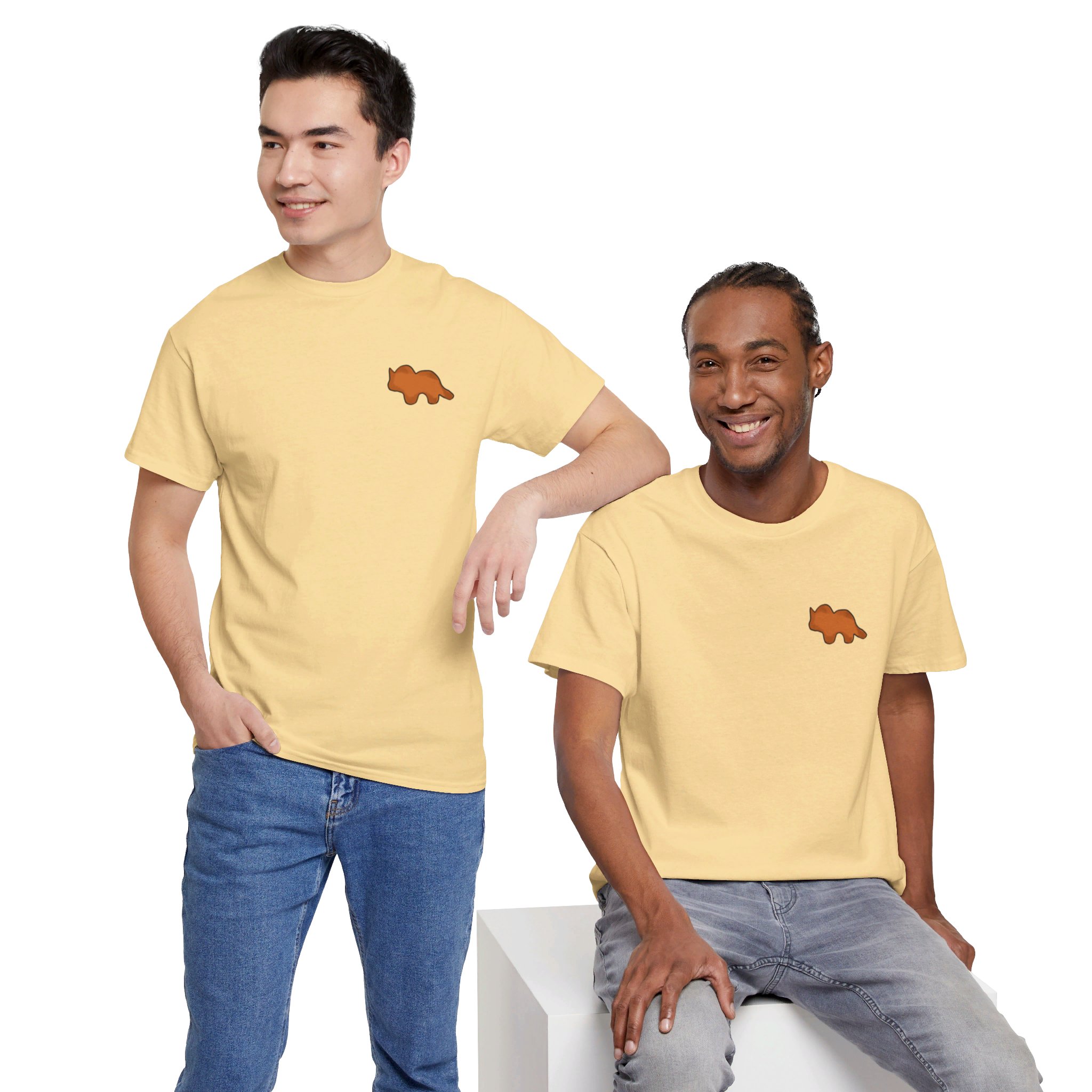 Nugs Not Drugs T-Shirt - Image 107