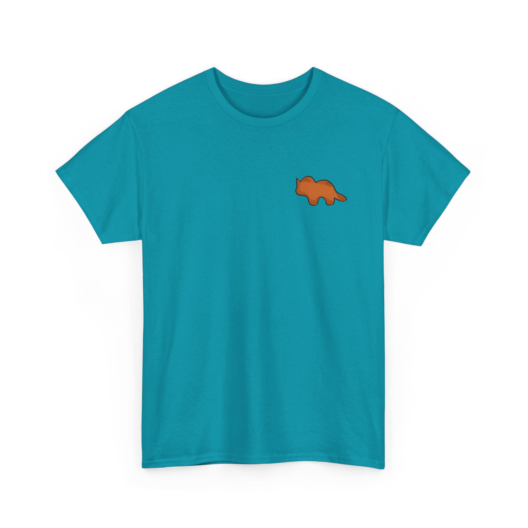 Nugs Not Drugs T-Shirt - Image 139