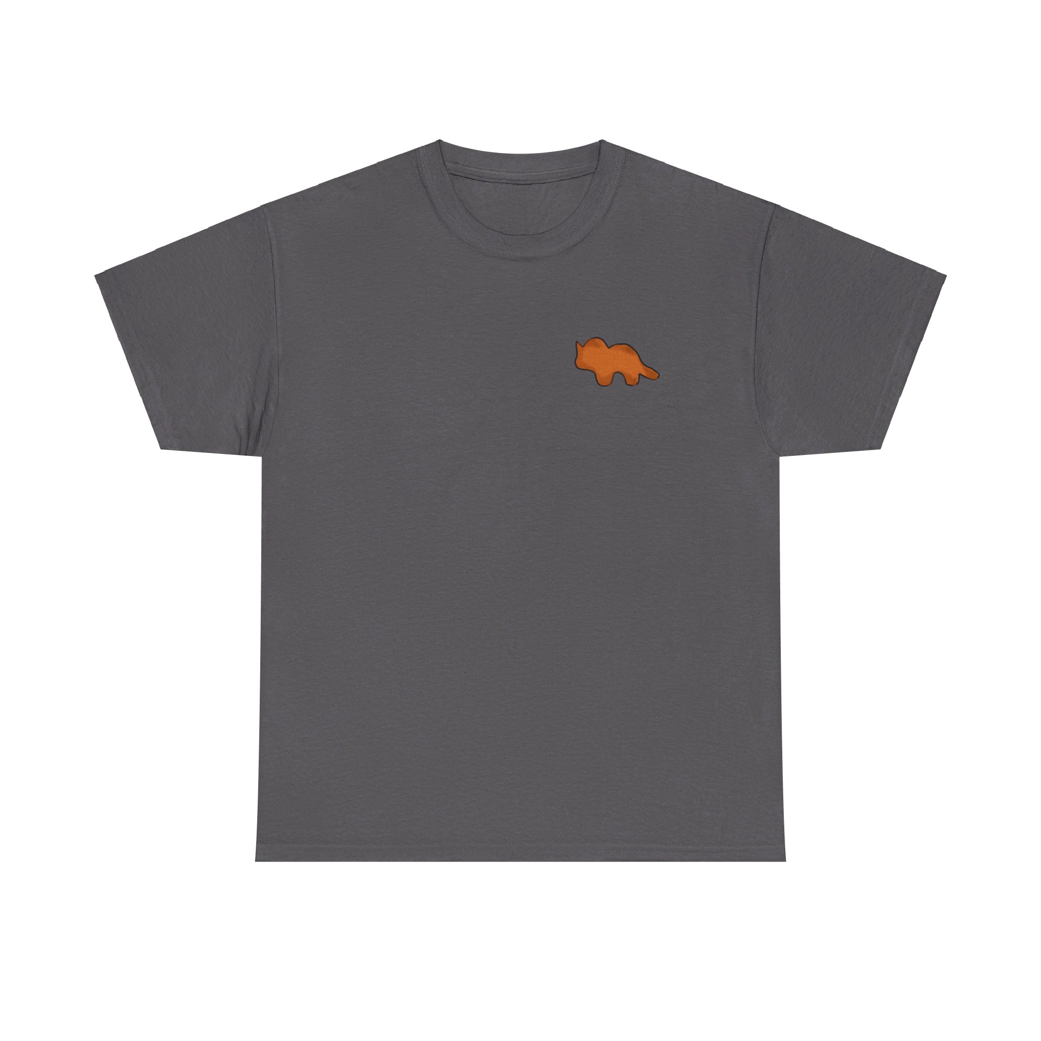 Nugs Not Drugs T-Shirt - Image 164