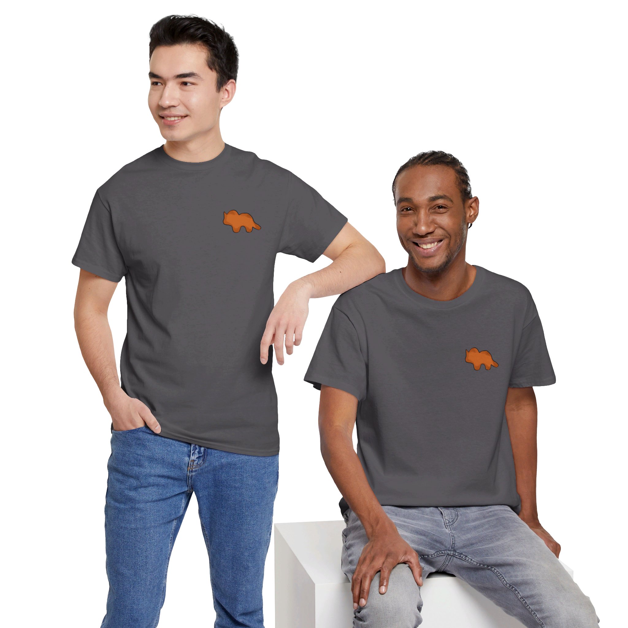 Nugs Not Drugs T-Shirt - Image 188