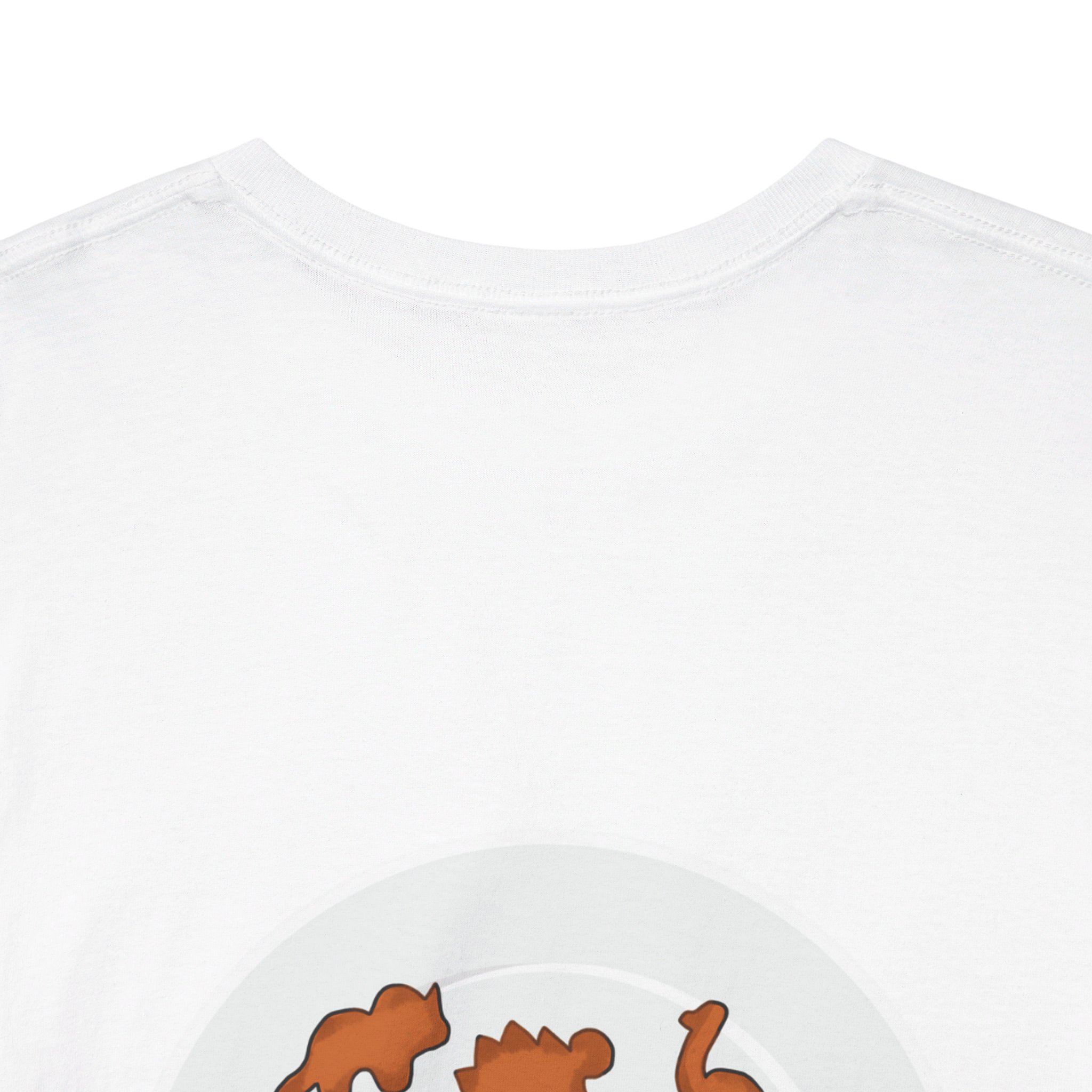Nugs Not Drugs T-Shirt - Image 38