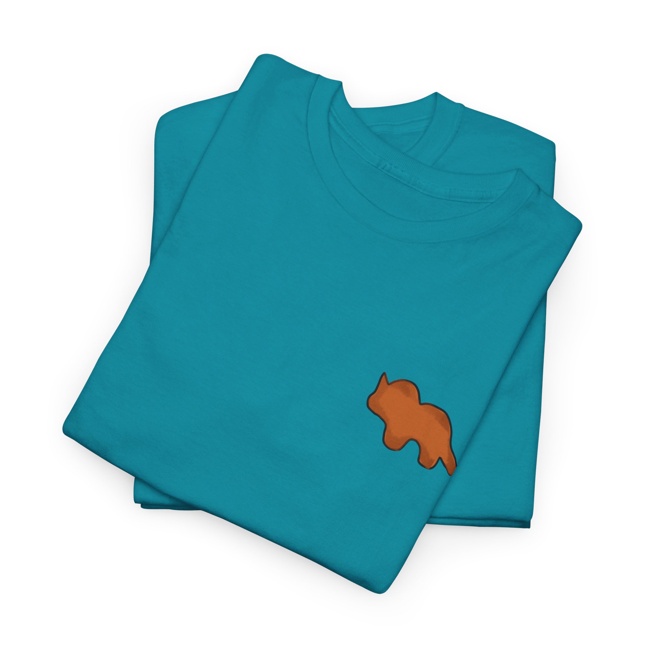 Nugs Not Drugs T-Shirt - Image 141