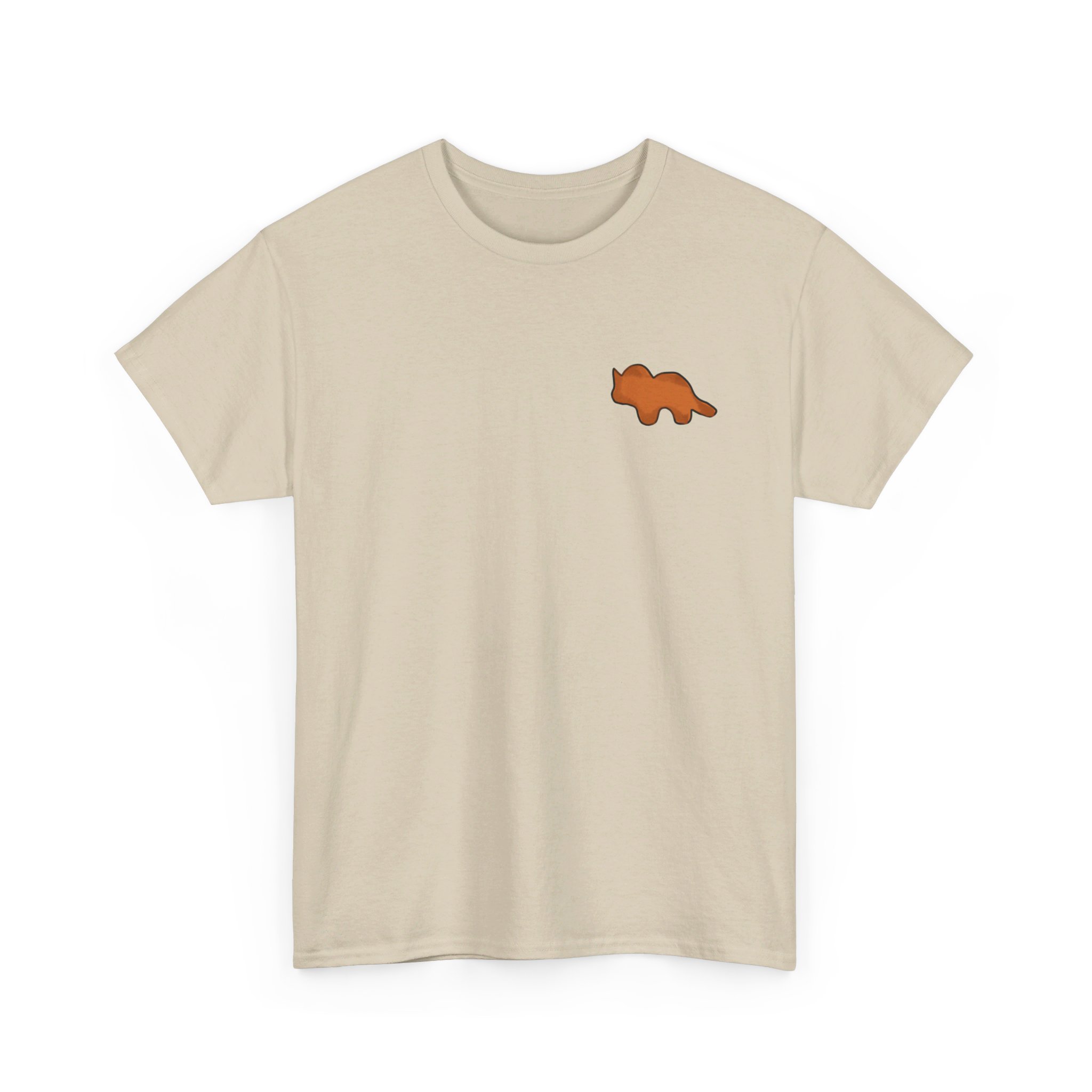 Nugs Not Drugs T-Shirt - Image 58