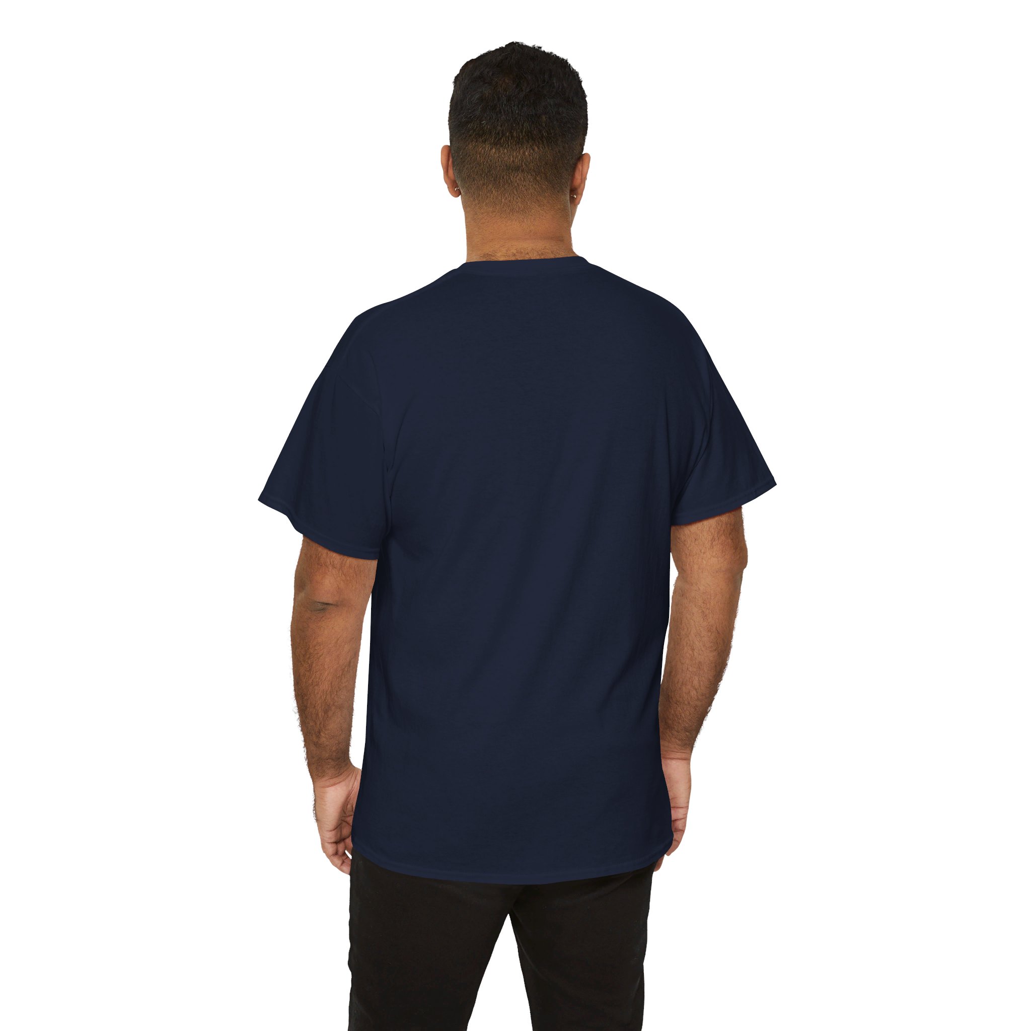 Find Your People Retro Yellow-Limited Edition - Image 18