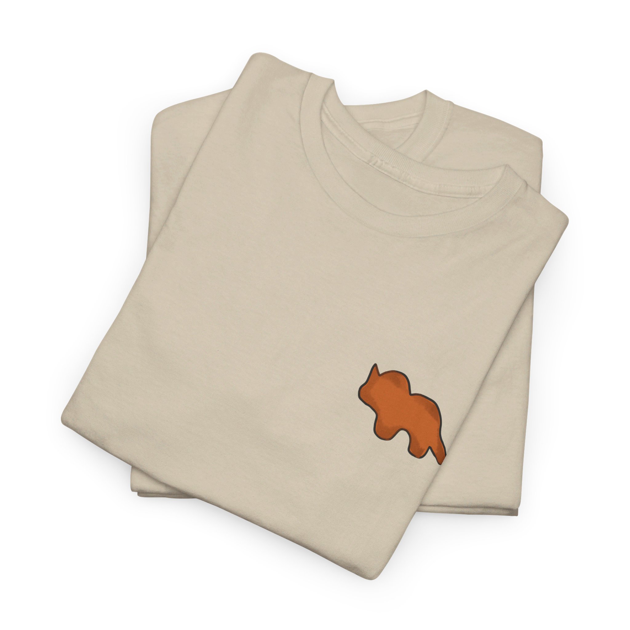 Nugs Not Drugs T-Shirt - Image 60
