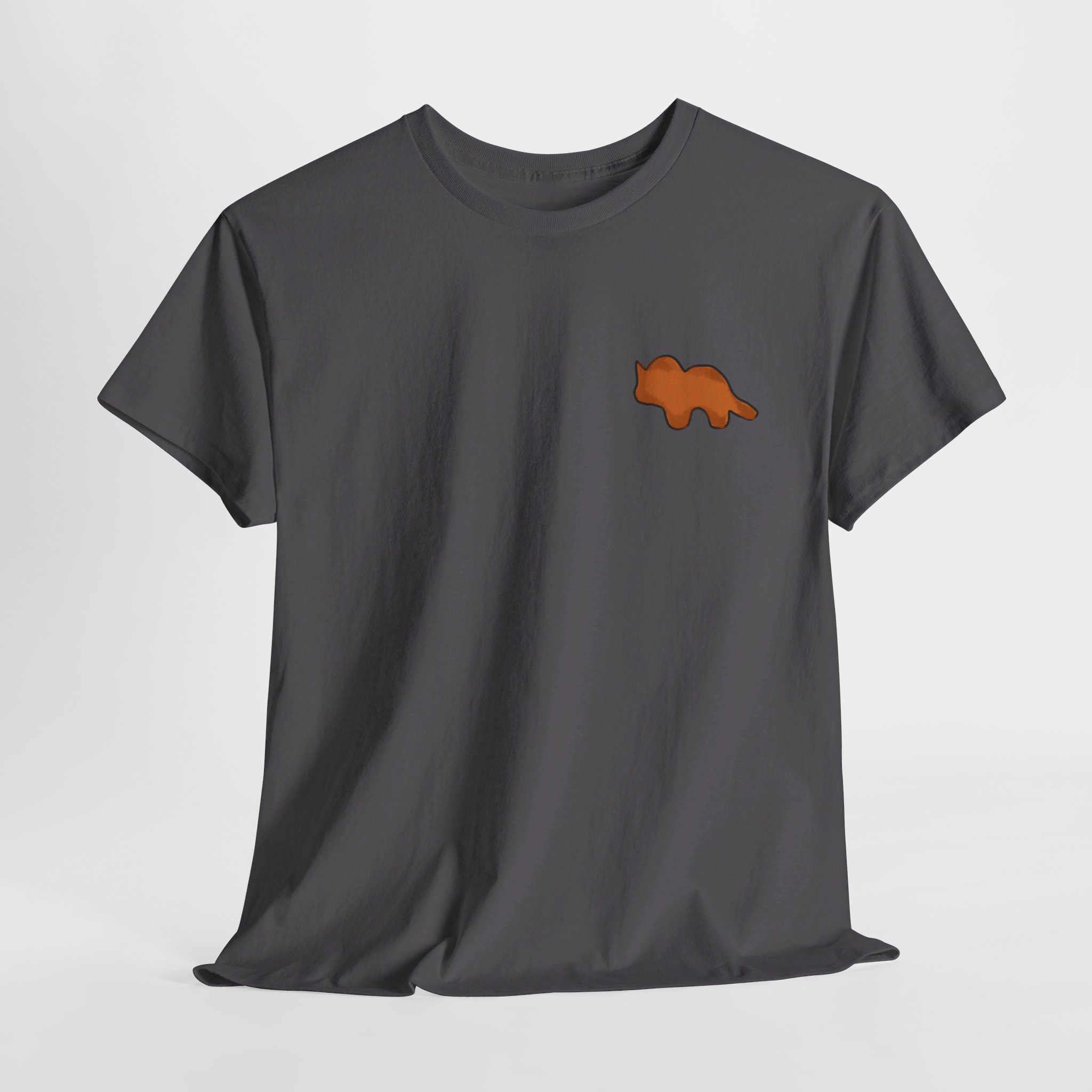 Nugs Not Drugs T-Shirt - Image 169