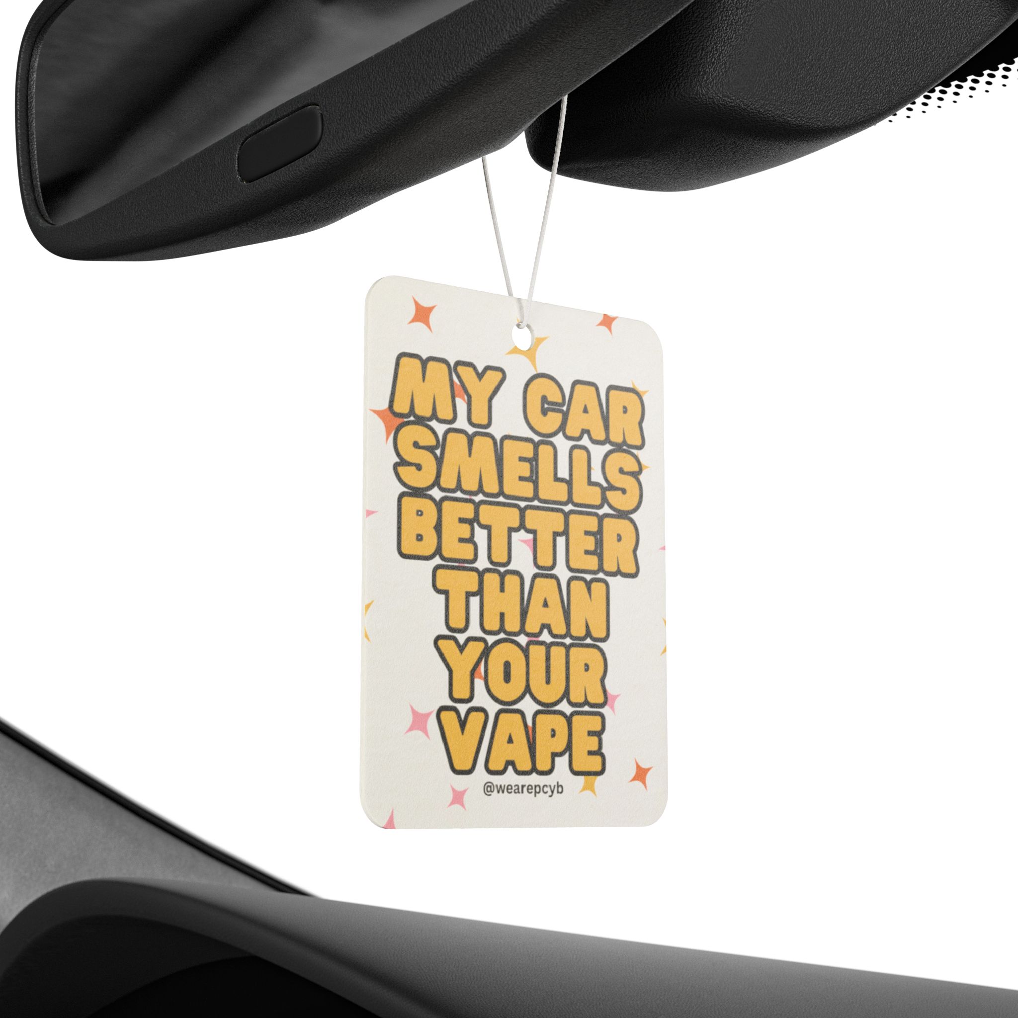 elfbar elfa master akku Vape car holder | ECIGSSA